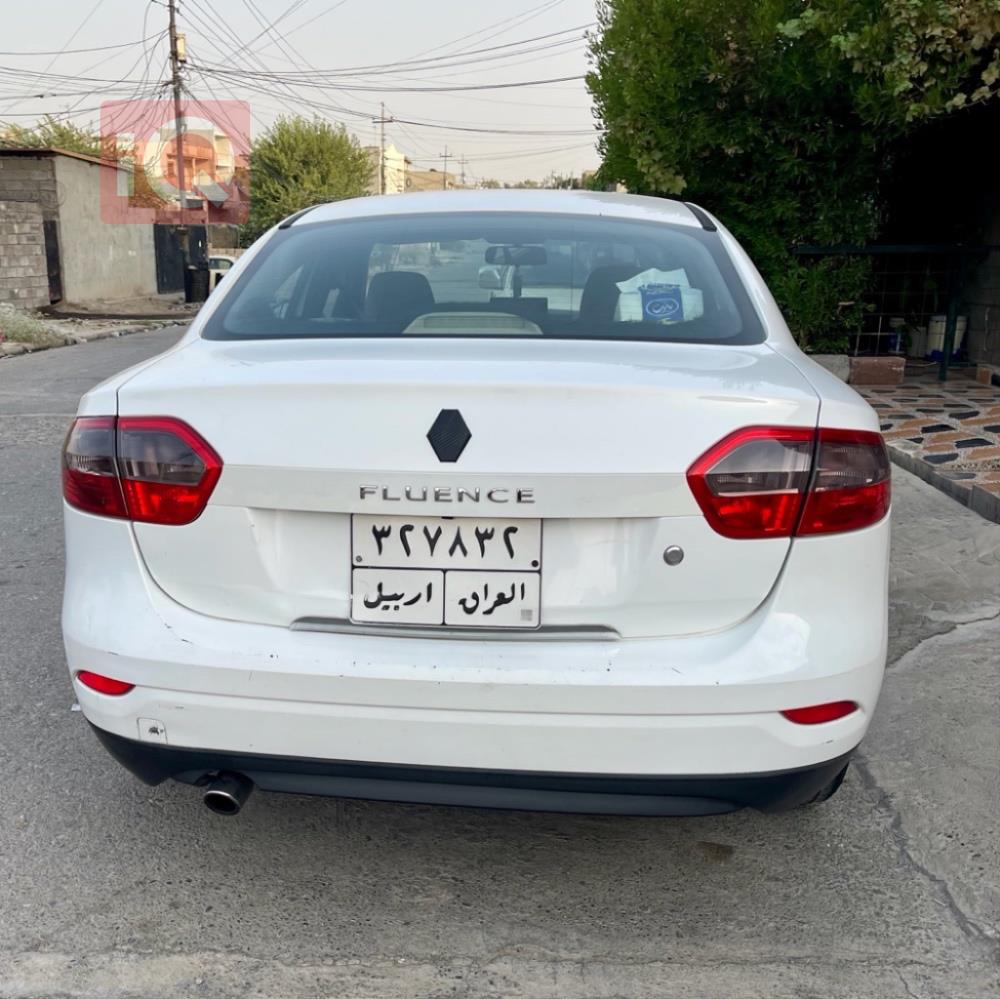 رینۆ فلوێنس